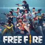 Garena free Fire Redeem Codes 11 March 2022