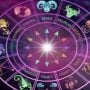 Horoscope Today March 07, 2022: Check astrological predictions for Horoscope, ARIES, TAURUS, and GEMINI and others