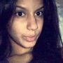 A 22-year-old woman is accused of holding an online ‘date’ hostage in a £75,000 kidnap and torture plot