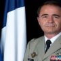 French military intelligence Chief Eric Vidaud FIRED over failings