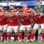 Russia’s football clubs and national team considering switching from Europe’s UEFA to play in Asia.