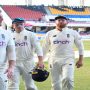 Eng vs WI: Kemar Roach strikes but England erase deficit against West Indies