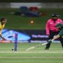 WWC 2022: Pakistan on verge of missing out World Cup