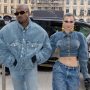 Julia Fox EXPLAINS Her relationship with Kanye West was the “best thing that could have happened to her.”