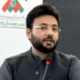 PM Imran materializing people’s dream of getting own homes: Farrukh Habib