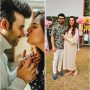 Faizan and Maham