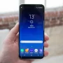 Samsung Galaxy S8 Price in Pakistan an Specifications