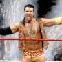 After ‘three heart attacks,’ WWE wrestler ‘Razor Ramon’ passes away
