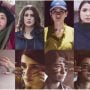Six Life Lessons That Everyone Should Take From Sinf-e- Aahan