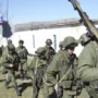 Two Russian troops were murdered and 28 others were injured when locals ‘poisoned them with cake.’
