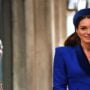 Russia-Ukraine War: Kate Middleton sends striking message with her stunning dress