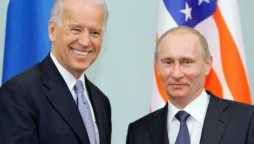 US President Joe Biden’s threat to Putin to backfire on NATO