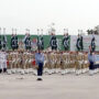Nation celebrates Pakistan Day with resolve to ensure strong defence of country