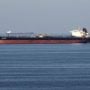 First oil tanker under Saudi facility to arrive this month