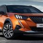 Lucky Motors launches Peugeot SUVs in Pakistan