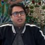 Shahbaz Gill calls no-confidence motion ‘international conspiracy’