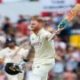 Eng vs WI: Ben Stokes smashes century as England crushes West Indies