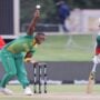 SA vs Ban: South Africa opts to field against Bangladesh in first ODI