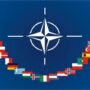 ‘Abyssal cliff’ China draws closer to severing ties with the West over ‘dangerous’ NATO