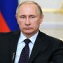 Live updates on the Russia-Ukraine conflict: Putin’s red line’ on chemical weapons could lead to Nato intervention as Russian elites ‘deploy’