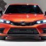 Honda Civic 2022 Launch Date CONFIRMED