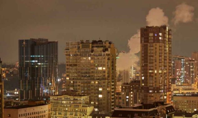 Ukraine war impact on US economy