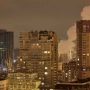 Ukraine war impact on US economy