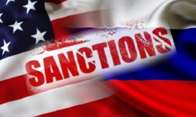 Sanctions hurt but unlikely to stop Russia: expert