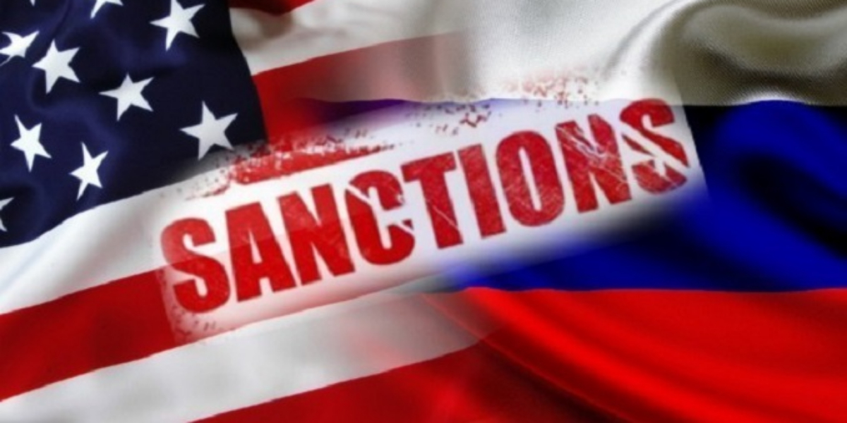 Russia