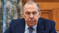 Russia