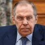 Russia’s Lavrov accuses West of fixating on ‘nuclear war’
