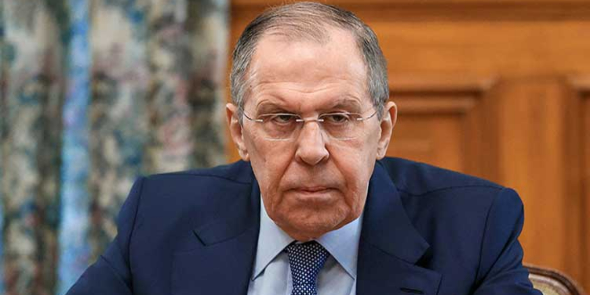 Russia