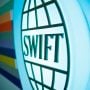 EU excludes 7 Russian banks from SWIFT under sanction