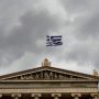 Athens evacuates Greeks