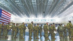 Army
