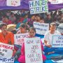 Unemployment: A rising threat to Indian govt