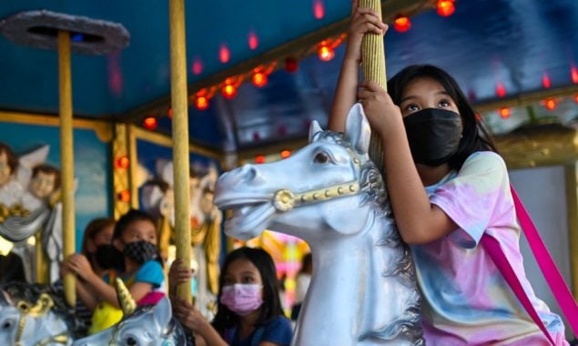 SE Asian tourism sector in doldrums
