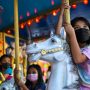 SE Asian tourism sector in doldrums