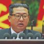 New missile test praiseworthy: N Korea