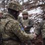 Russia’s war in Ukraine: Latest developments
