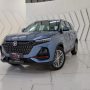 Here Are the Changan Oshan X7’s Official Prices