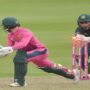 Ban vs SA: Kagiso Rabada captures five but Afif Hossain shines for Bangladesh