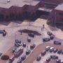 Olathe East High School administrator, officer and injured in shooting, student arrested