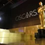 Oscars 2022: Guests will wear blue ribbons with the words “with refugees” in support of Ukraine at the Academy Awards