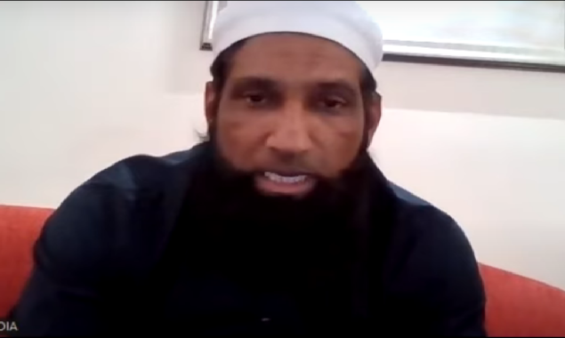 Watch: Mohammad Yousuf believes every host team prepares wickets according to their strengths