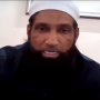 Watch: Mohammad Yousuf believes every host team prepares wickets according to their strengths