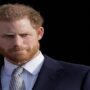 Prince Harry was ‘gloomy’ following the Commonwealth Day’snub’