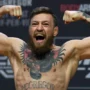 Conor McGregor was arrested in Dublin for ‘dangerous driving,’ and his £150,000 Bentley was seized by police