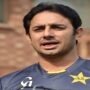 Pak vs Aus: ‘If the spinner is going to look at the pitch and then bowl, what is the point of being a spinner then?,’ says Saeed Ajmal