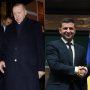 Ukraine, Russia make ‘no progress’ on ceasefire at Turkey talks